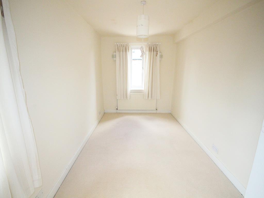 5 bedroom detached house To Let in Rimington - IMG_3095.jpg